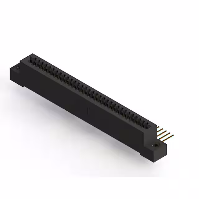 392-032-559-107 EDAC Inc.  Edgeboard Connectors